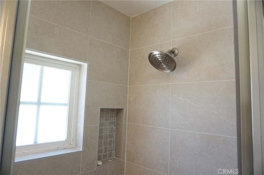 MLS #SR25152909 image #41