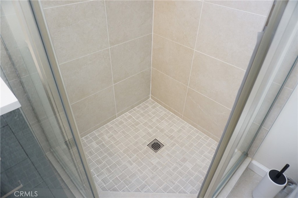 MLS #SR25152909 image #42