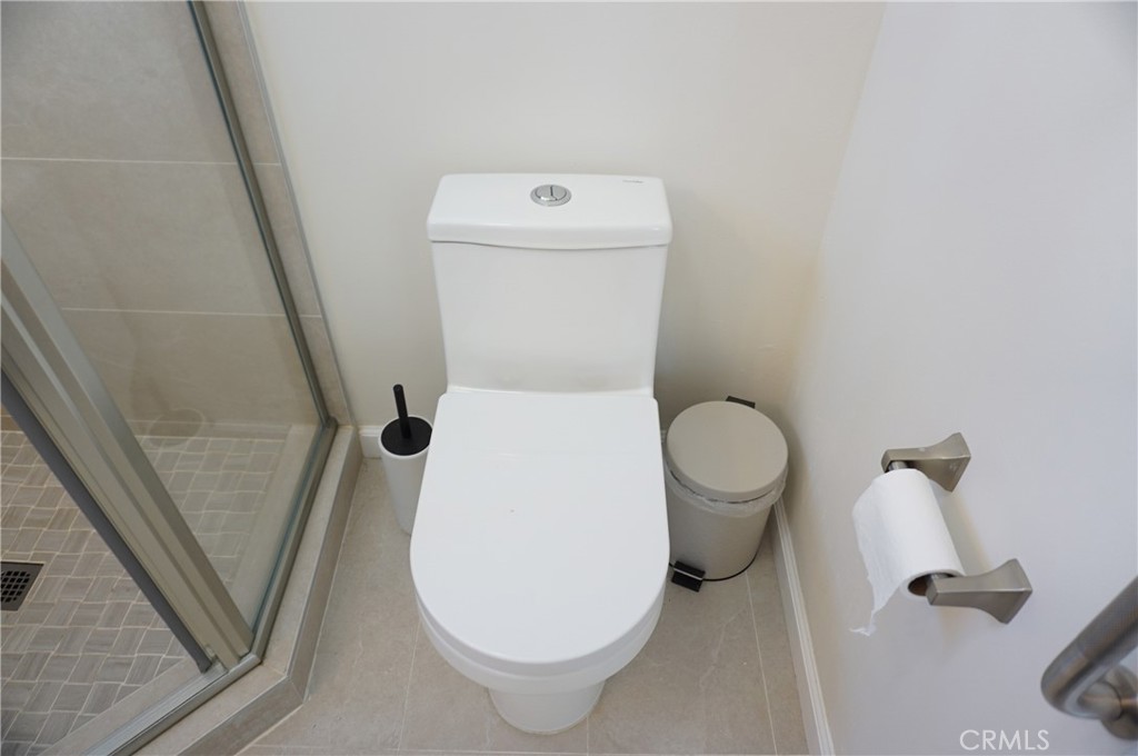 MLS #SR25152909 image #43