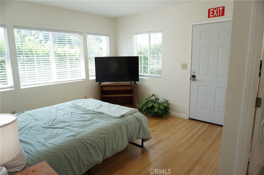 MLS #SR25152909 image #45