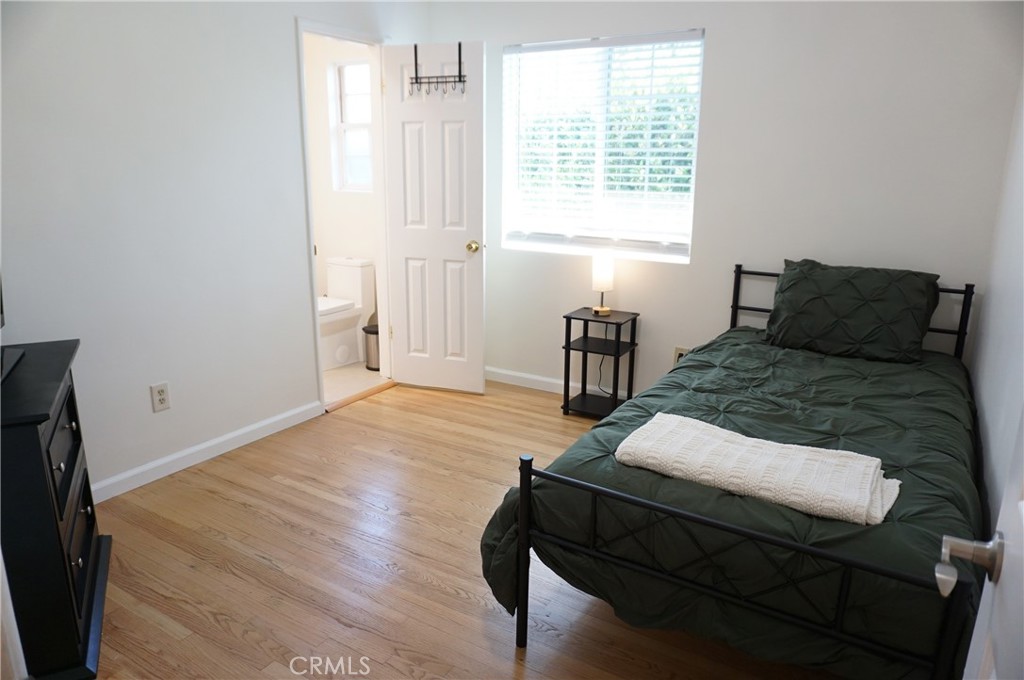 MLS #SR25152909 image #46