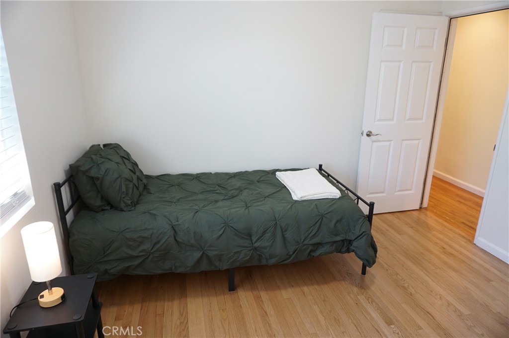 MLS #SR25152909 image #47