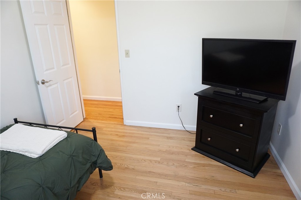 MLS #SR25152909 image #48