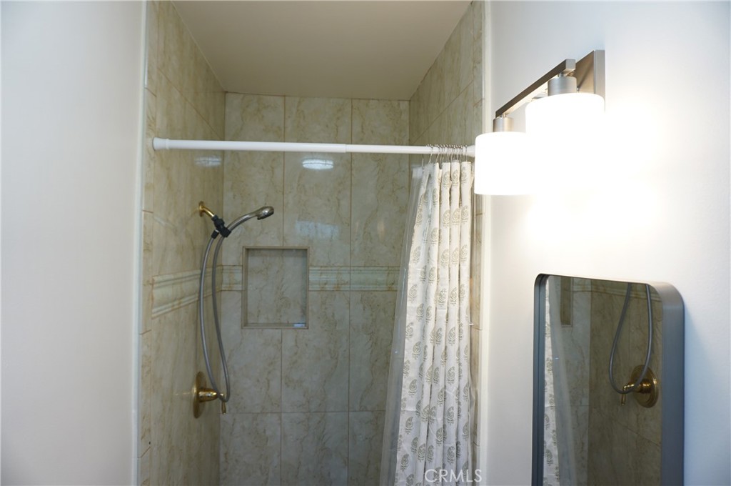 MLS #SR25152909 image #49