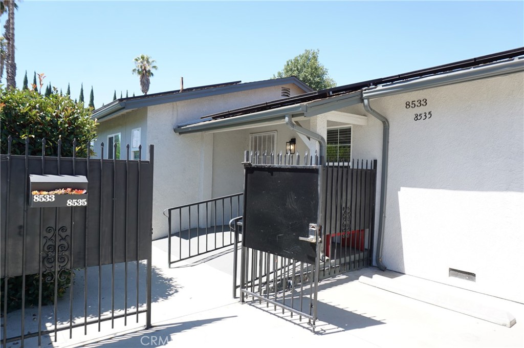 MLS #SR25152909 image #5