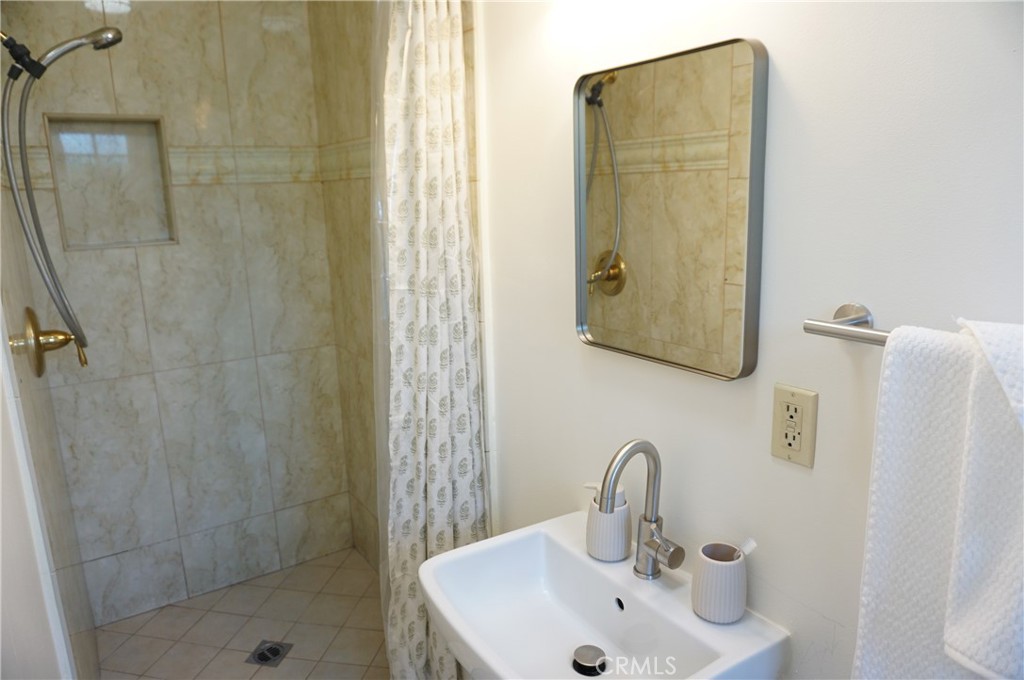 MLS #SR25152909 image #50