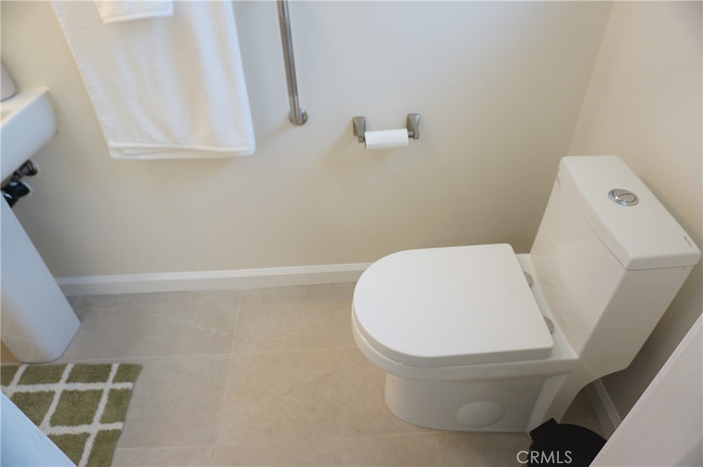 MLS #SR25152909 image #51