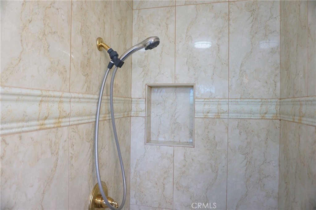 MLS #SR25152909 image #52