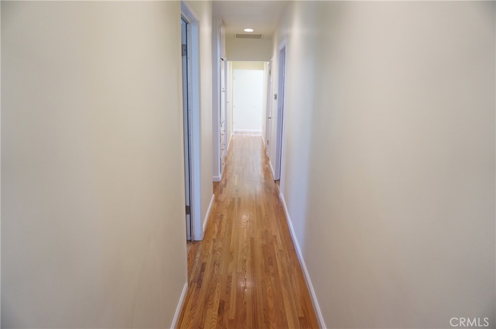 MLS #SR25152909 image #53