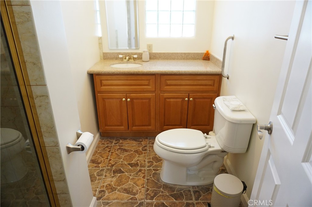 MLS #SR25152909 image #54