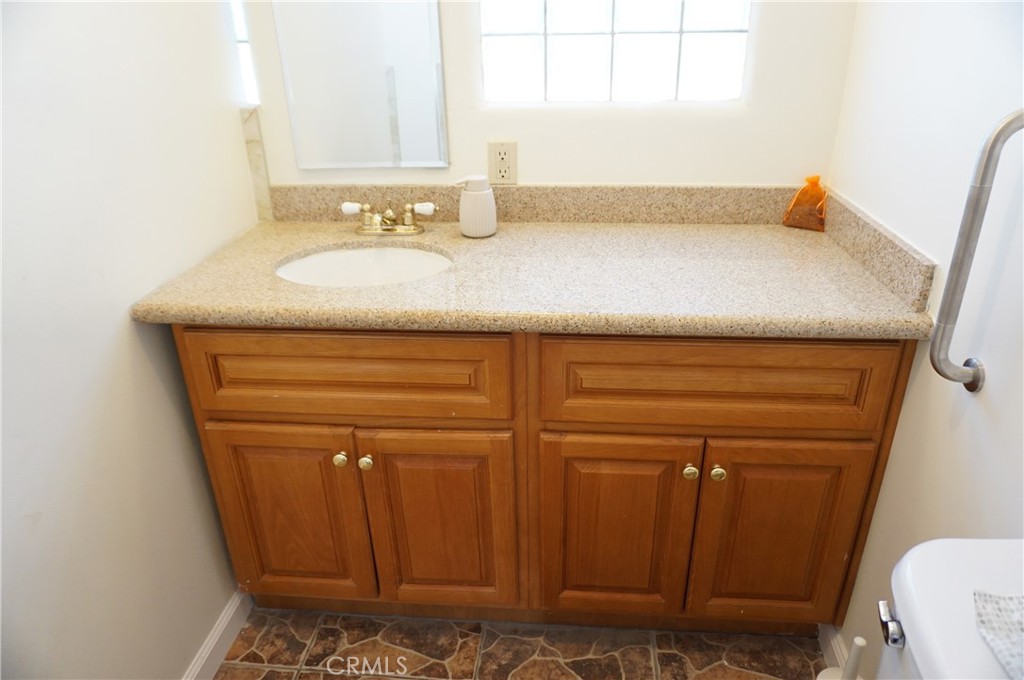 MLS #SR25152909 image #55