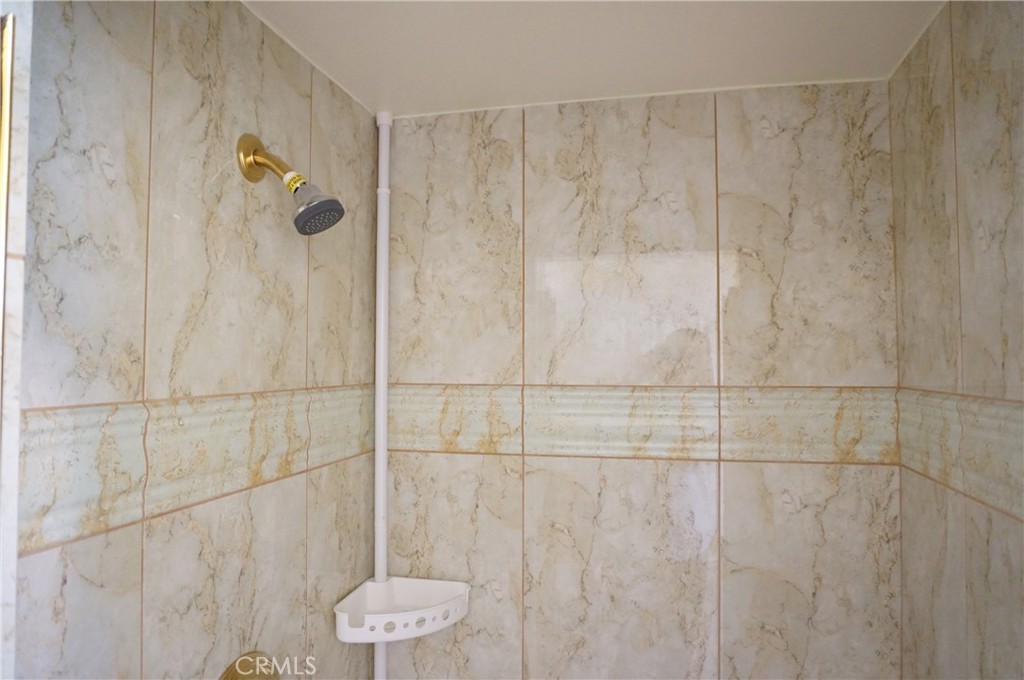 MLS #SR25152909 image #56