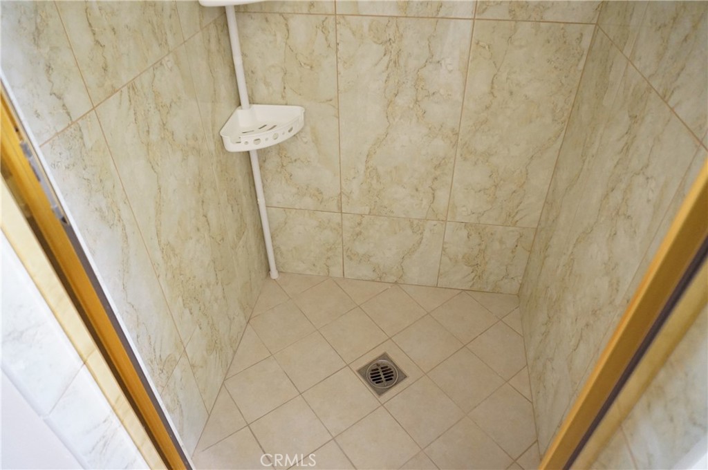 MLS #SR25152909 image #57