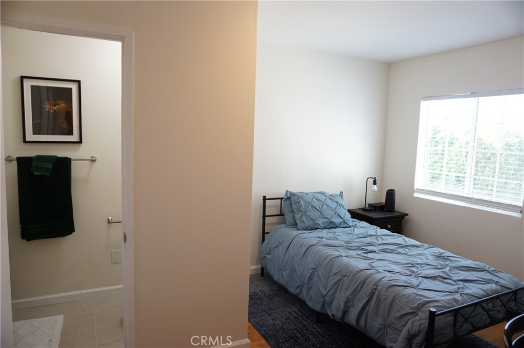 MLS #SR25152909 image #58