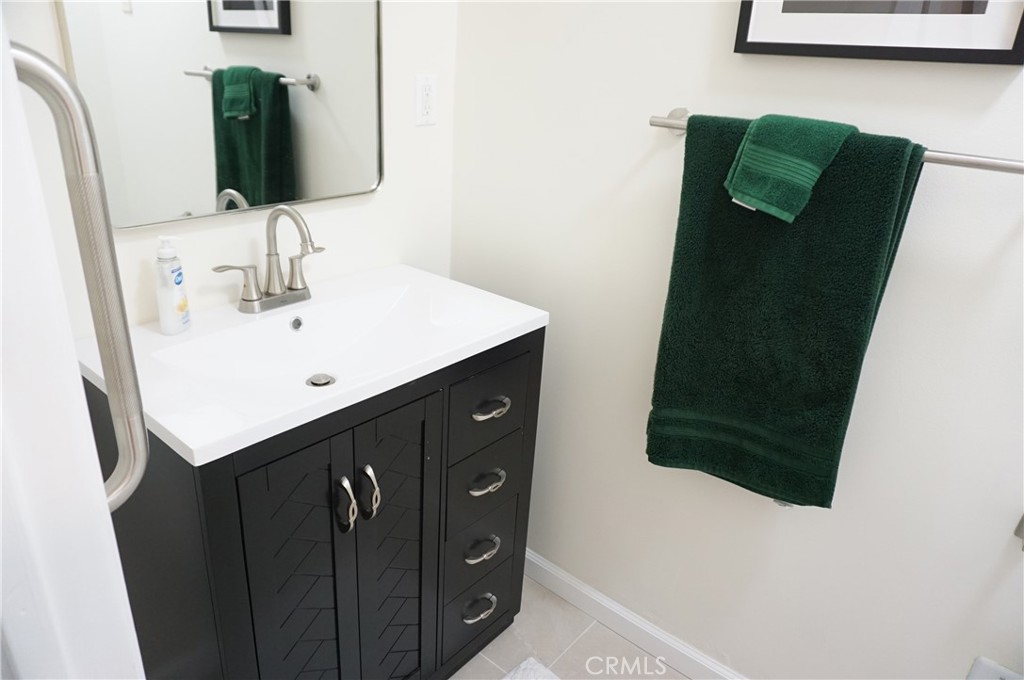 MLS #SR25152909 image #59