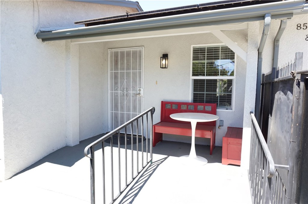 MLS #SR25152909 image #6