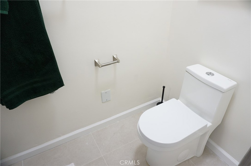 MLS #SR25152909 image #60