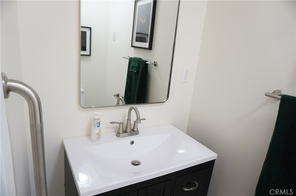 MLS #SR25152909 image #61