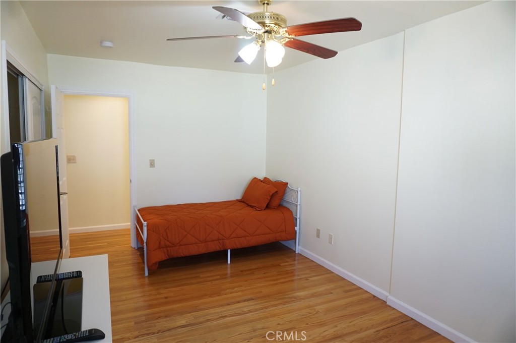 MLS #SR25152909 image #62