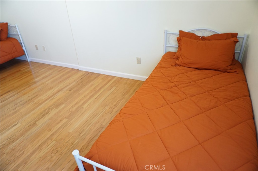 MLS #SR25152909 image #63