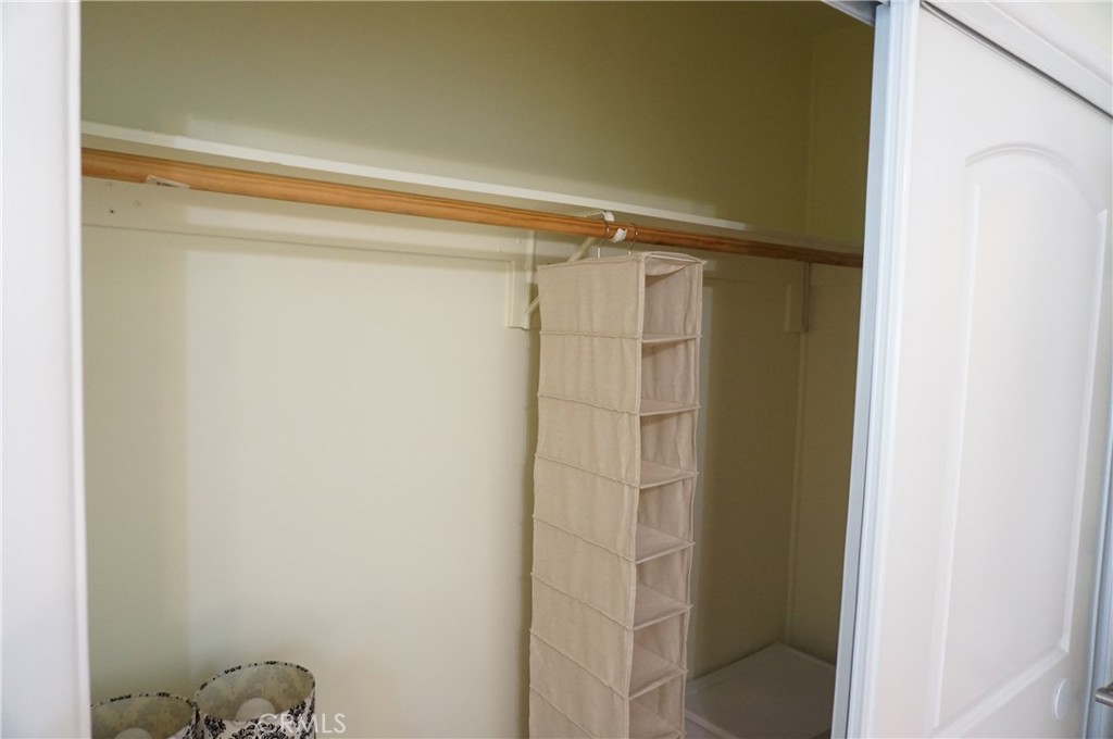 MLS #SR25152909 image #64