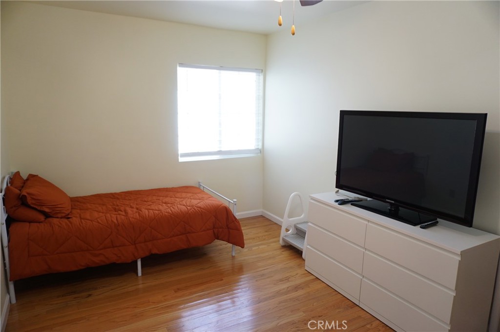 MLS #SR25152909 image #65