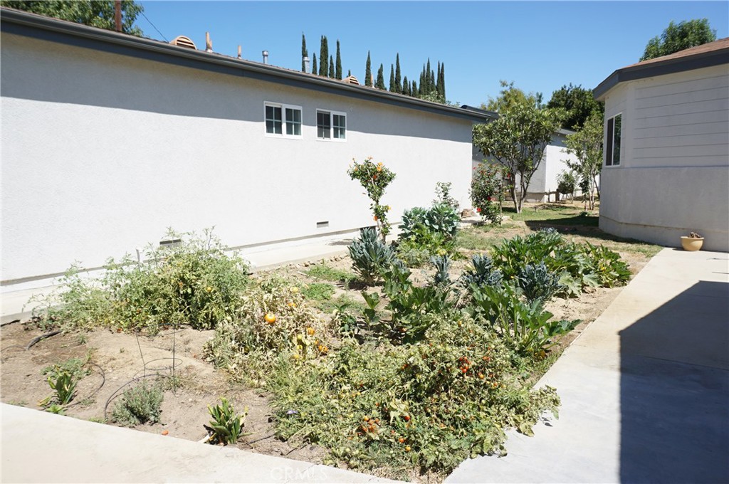 MLS #SR25152909 image #66