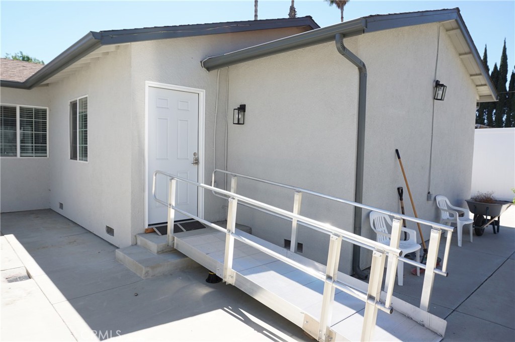 MLS #SR25152909 image #67