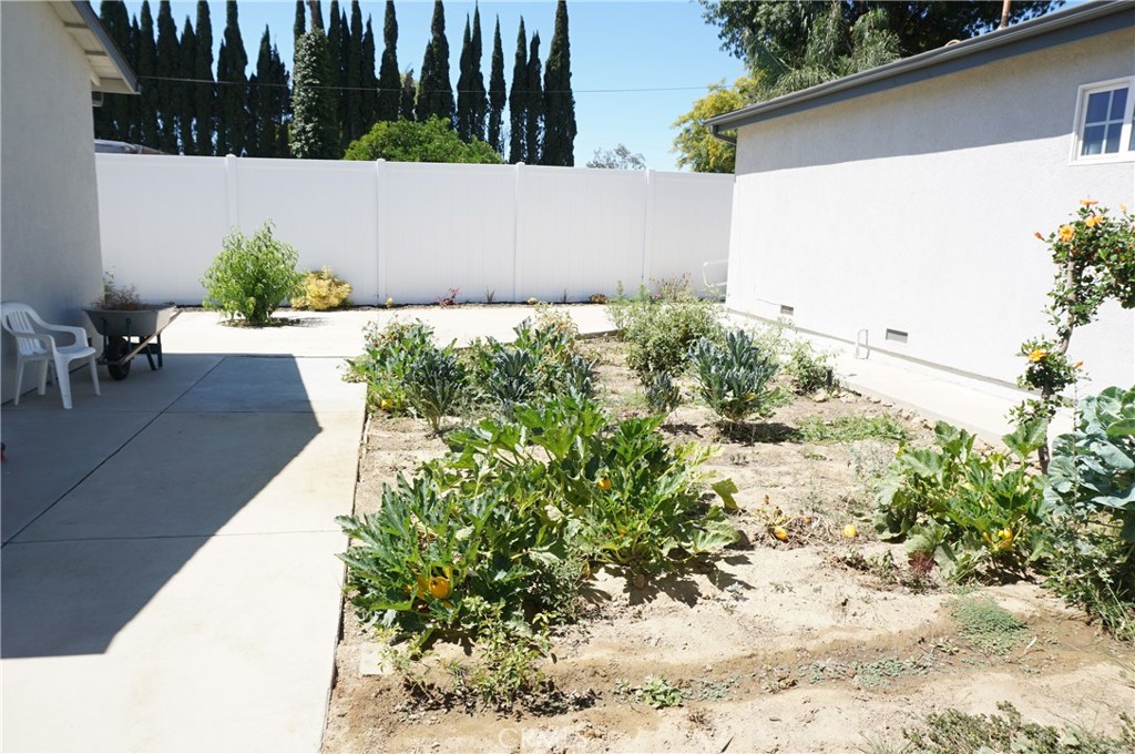 MLS #SR25152909 image #68