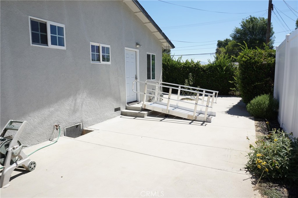 MLS #SR25152909 image #69