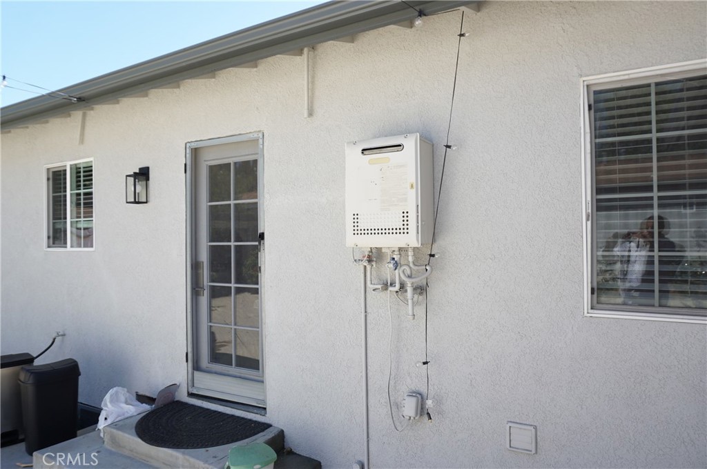 MLS #SR25152909 image #70