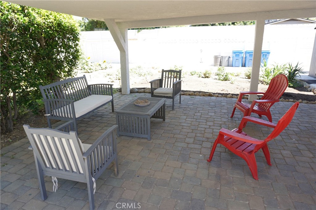 MLS #SR25152909 image #71