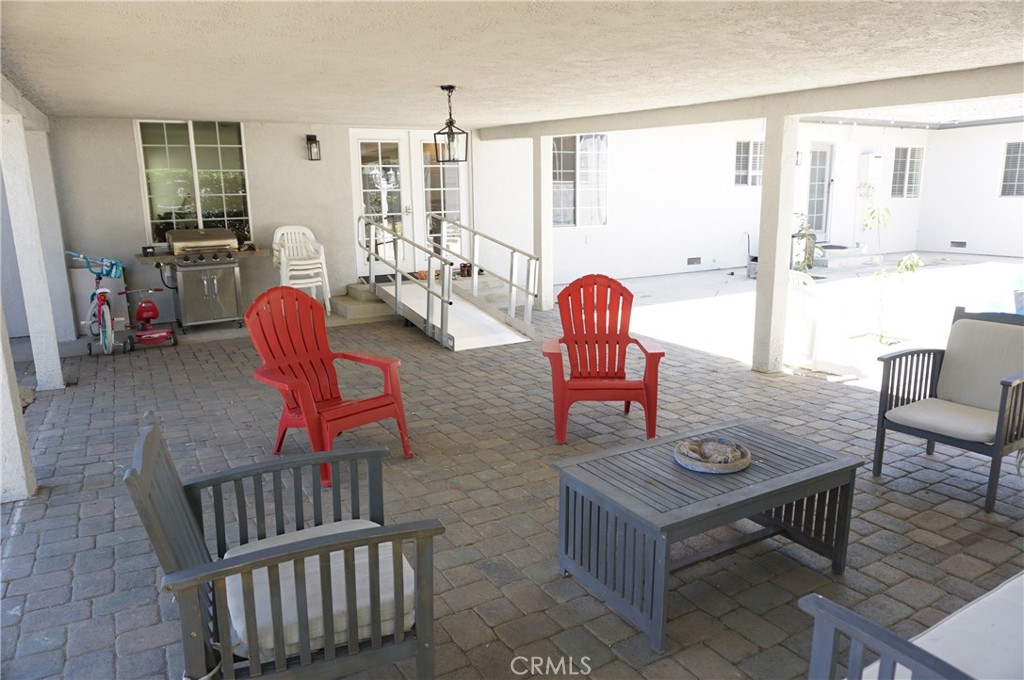 MLS #SR25152909 image #72