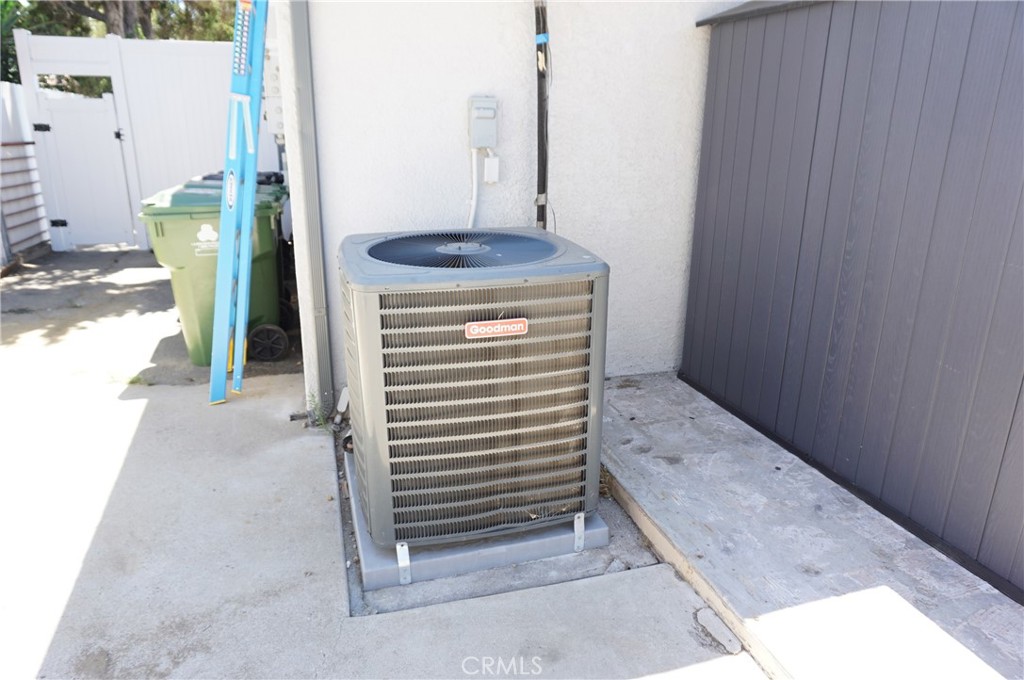 MLS #SR25152909 image #73