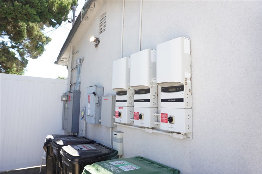 MLS #SR25152909 image #74