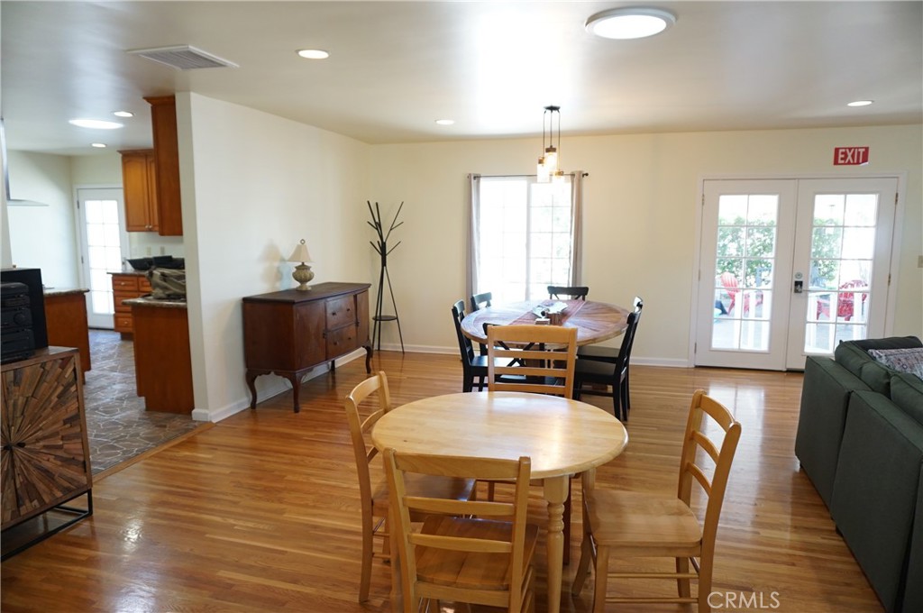 MLS #SR25152909 image #9