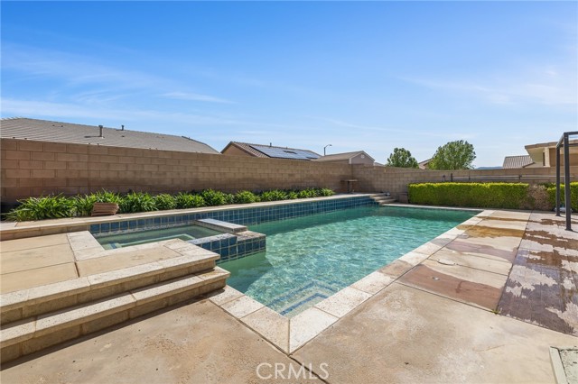 MLS #SR25152940 image #0