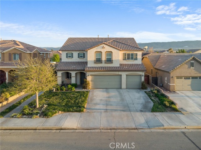 MLS #SR25152940 image #1