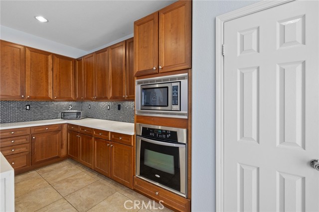 MLS #SR25152940 image #10