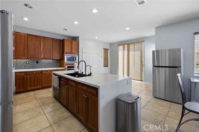 MLS #SR25152940 image #11