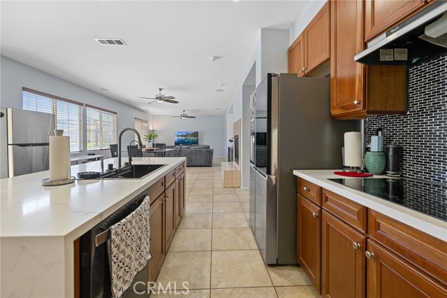 MLS #SR25152940 image #12