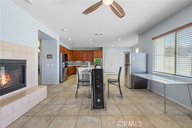 MLS #SR25152940 image #13