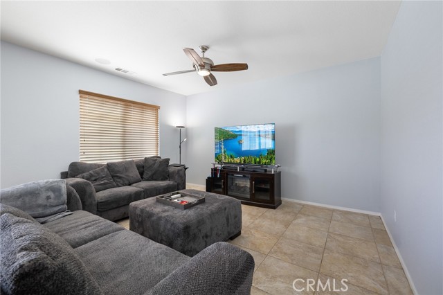 MLS #SR25152940 image #15