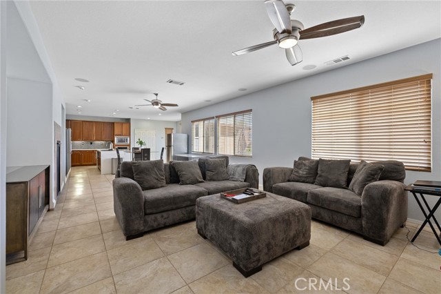 MLS #SR25152940 image #16