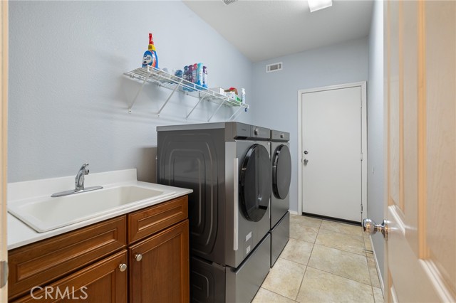 MLS #SR25152940 image #18