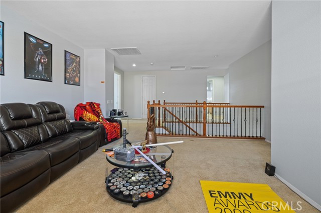 MLS #SR25152940 image #20