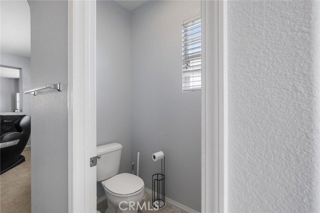 MLS #SR25152940 image #29