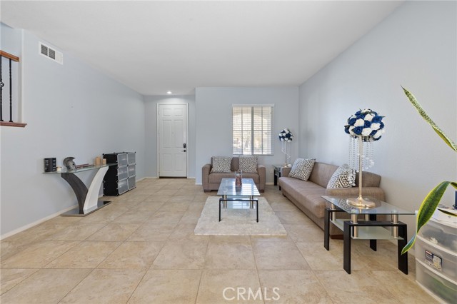 MLS #SR25152940 image #3