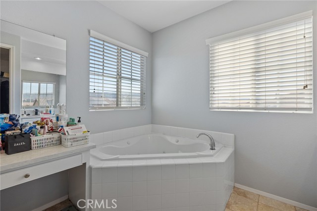 MLS #SR25152940 image #30