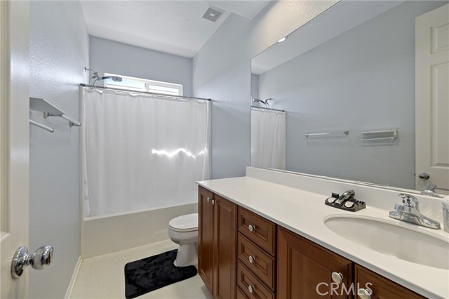MLS #SR25152940 image #33